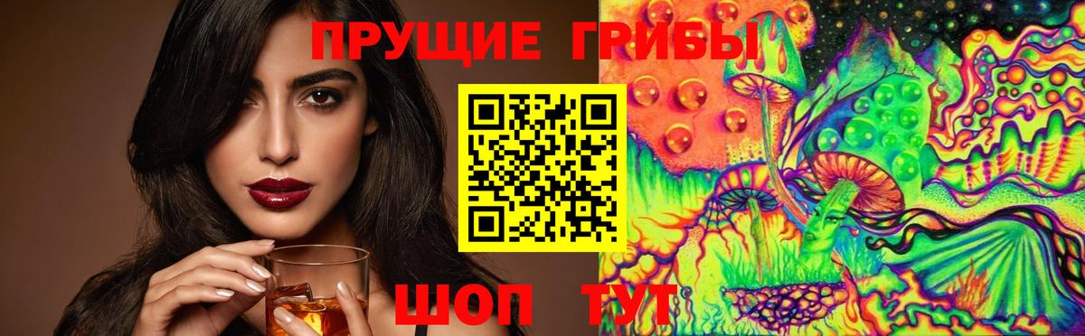 Галлюциногенные грибы GOLDEN TEACHER  Галлюциногенные грибы MAGIC MUSHROOMS  Янаул  Вход с VPN 